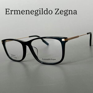 y|Cg10{IzyVC[OXӍ `11/16 23:59܂ GlWh[jA Kl EFg Ermenegildo Zegna AWAtBbg ubN S[h EZ5233 Vi C^A  