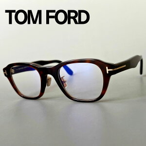 gtH[h Kl FT5782 AWAtBbg Y fB[X TOM FORD {Xg u[CgJbg Klt[ ዾt[ \m[Ypbh NOX xt ɒBዾ PC