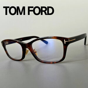 yP10{I1000~OFFN[|Iz}\ `11/11 1:59܂ gtH[h Klt[ TOM FORD AWAtBbg FT5724 Y fB[X TF5724 XNGA^ ɒBKl u[CgJb