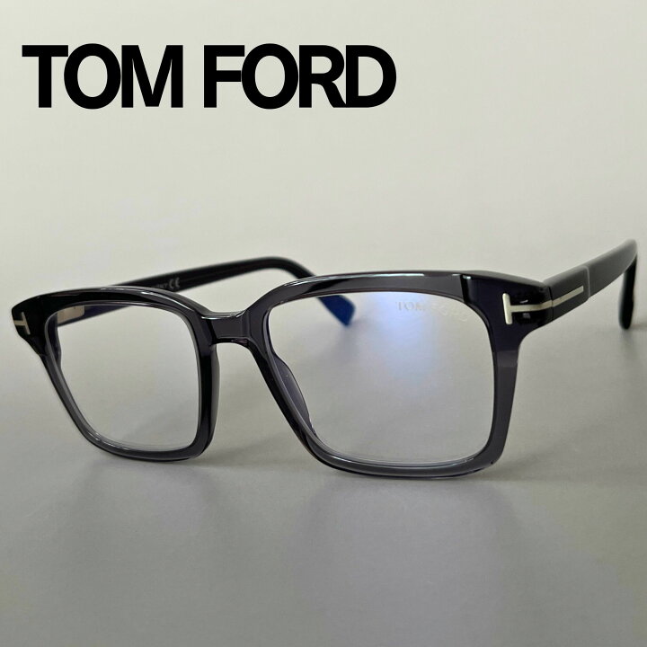 楽天市場】トムフォード メガネ FT5661 TOM FORD メンズ レディース  