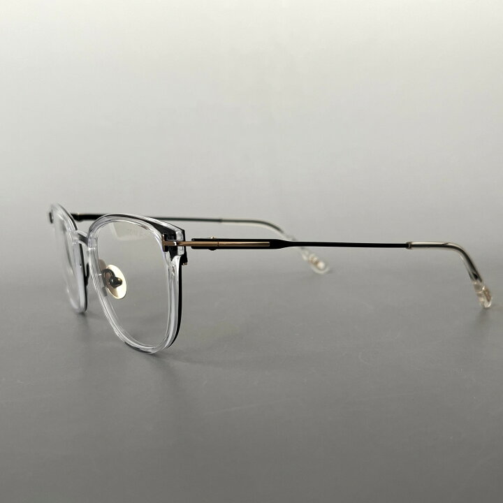 楽天市場】【P10倍！ワンダフルデー！5%OFFクーポン】 トムフォード  