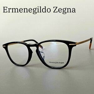 yP10{I1000~OFFN[|Iz}\ 9/19 20`9/24 1:59܂ GlWh[jA Kl EZ5224 Ermenegildo Zegna AWAtBbg {Xg Vi ubN C^A  Klt[