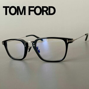 gtH[h Kl TOM FORD AWAtBbg FT5862 K Vi XNGA ubN Vo[ C^A P[X   X^CbV