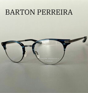 yP10{I2000~OFFN[|Iz}\ 10/24 20`10/27 9:59܂ o[gyC Kl CLARENDON Y fB[X BARTON PERREIRA Vi `^ { i u[   X^C