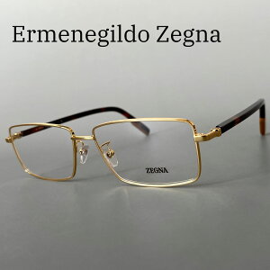 yP10{I1000~OFFN[|Iz}\ 9/19 20`9/24 1:59܂ GlWh[jA Kl Ermenegildo Zegna XNGA EZ5239 S[h uE Vi ^  C^A t IV
