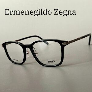 yP10{I1000~OFFN[|Iz0̂I 9/30 0`23:59܂ GlWh[jA Kl Ermenegildo Zegna EFg EZ5251 Vi ubN  C^A xt Y X^CbV `^ 