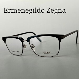 yP10{I1000~OFFN[|Iz0̂I 9/30 0`23:59܂ GlWh[jA Kl ErmenegildZegna Vi EZ5259 T[g u[ ዾ ubN  C^A x Y m[Y