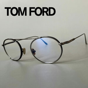 gtH[h Kl TOM FORD Y fB[X FT5692 K^ ^ u[CgJbg ዾ O[ Z ۃKl ɒBKl PCY jZbNX jp xt x ɒB