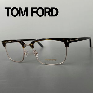 �y1000�~OFF�N�[�|���IP10�{�z�y�V�労�Ӎ� 12/19 20���`12/26 1:59 �g���t�H�[�h ���K�l TOM FORD �T�[�����g �u���[ FT5504 �����Y ���f�B�[�X �V�i �u���E�� �n�o�i �S�[���h �� �ዾ ���^�� �t������ 