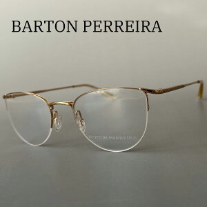 yP10{I1000~OFFN[|Iz}\ 9/19 20`9/24 1:59܂ o[gyC Kl BP5021 Y fB[X BARTON PERREIRA Vi `^ { n[t iC[ S[h  