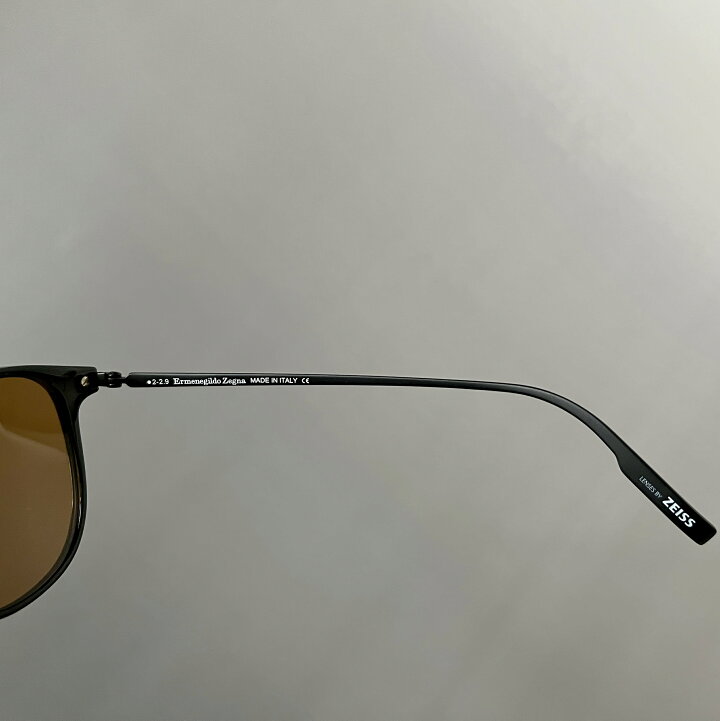 楽天市場】【2000円OFFクーポン！P2倍】お買い物マラソン 4/14 20時～4 