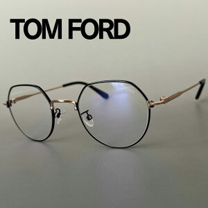 yP10{I1000~OFFN[|Iz}\ 10/4 20`10/9 1:59܂ TOM FORD Kl t[ gtH[h FT5789 Y fB[X Vi ^ ubN S[h   u[CgJbg