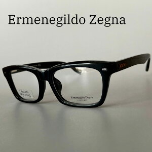 GlWh[jA Kl Ermenegildo Zegna XNGA AWAtBbg ZC5006 ubN ؖڒ C^A xt Y X^CbV ߗpΉ jZbNX jp Vዾ