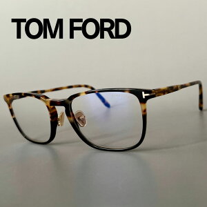 yP10{I1000~OFFIz5̂I 9/15 0`23:59܂ gtH[h Kl TOM FORD EFg FT5699 uE ׂb ubN ዾ ߂ ɒBKl NOX Vi c[g ɒBKl