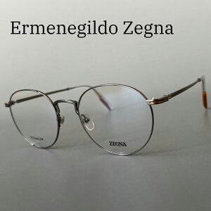 Ermenegildo Zegna Kl GlWh[jA EZ5221 Y Vi O[ Vo[ I[o ی` C^A `^ xt X^CbV Vዾ ߗpΉ jZbNX jp