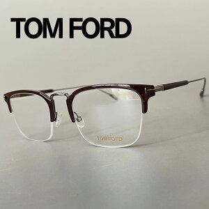 y|Cg10{Iz5̂I 9/25 0`23:59܂ gtH[h Kl TOM FORD n[t FT5611 Vi uE F ^ ዾ ߂ C^A iC[ X^CbV  