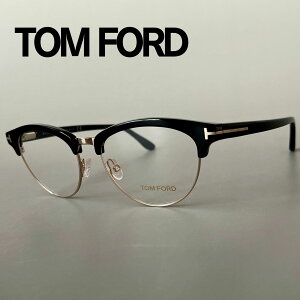 yP10{I1000~OFFN[|Iz}\ 9/19 20`9/24 1:59܂ TOM FORD Kl gtH[h FT5471 T[g u[ ubN   S[h olqW  Vi Y fB