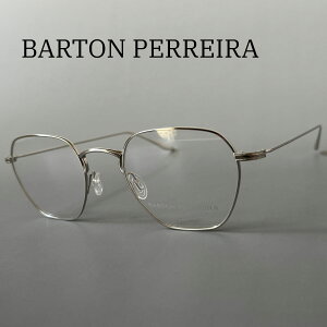 yP10{I1000~OFFN[|Iz}\ 10/14 20`10/17 9:59܂ o[gyC Kl BARTON PERREIRA `^ i { BP5038 Y fB[X I[o Vi Y Vo[  LA