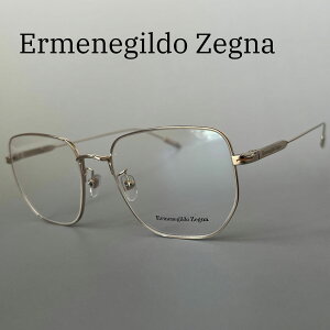 yP10{I1000~OFFN[|Iz}\ 9/19 20`9/24 1:59܂ GlWh[jA Kl Ermenegildo Zegna XNGA EZ5222 S[h AWAtBbg Vi  C^A ^ 