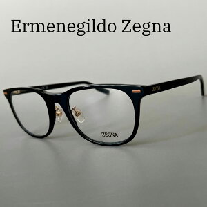 yP10{I1000~OFFN[|Iz}\ 10/4 20`10/9 1:59܂ GlWh[jA Kl ErmenegildoZegna EFg EZ5248 ubN  C^A xt x Y X^Cb