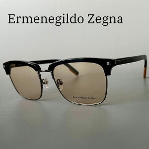 yP10{I1000~OFFN[|Iz0̂I 9/30 0`23:59܂ Ermenegildo Zegna Kl Y EZ5139 GlWh[jA T[gu[ Vi AWAtBbg ubN ^ C^A x