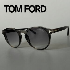 yP10{I1000~OFFN[|zubNtCf[11/20 20`11/27 1:59܂ TOM FORD TOX gtH[h FT0591 AWAtBbg {Xg O[ 󂠂 IC^A Y fB[X 