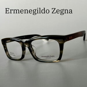 yP10{I1000~OFFN[|Iz}\ 10/4 20`10/9 1:59܂ GlWh[jA Kl Ermenegildo Zegna XNGA AWAtBbg ZC5006 O[ ؖڒ C^A Of[V 