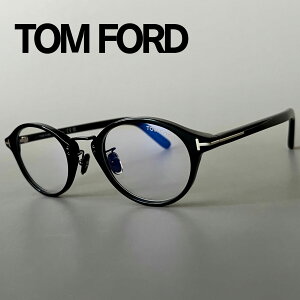 gtH[h Kl TOM FORD AWAtBbg FT5920 {Xg Vi u[CgJbg ዾ ubN  Y fB[X Vv Ԃ