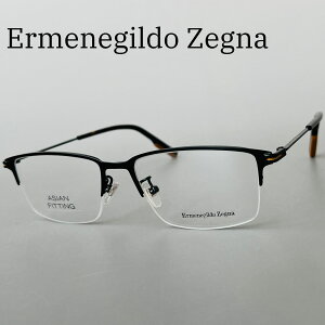 yP10{I1000~OFFN[|Iz}\ 10/14 20`10/17 9:59܂ GlWh[jA Kl Ermenegildo Zegna AWAtBbg n[t ubN ^ EZ5155 Y XNGA Vi 