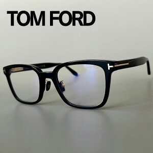 yP10{I5OFFN[|Iz0̂I 10/10 0`23:59܂ gtH[h Kl TOM FORD AWAtBbg EFg ubN S[h ዾ FT5859 ߂ ɒBKl  ₷ 傫