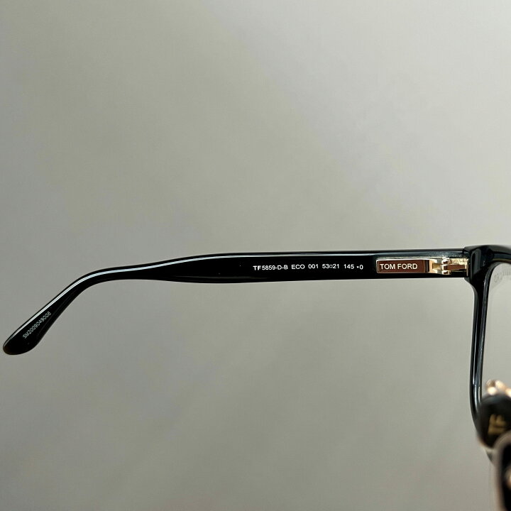 楽天市場】トムフォード メガネ TOM FORD アジアンフィット 