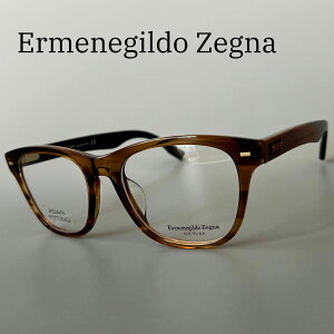 yP10{I1000~OFFN[|Iz0̂I 9/30 0`23:59܂ GlWh[jA Kl Ermenegildo Zegna EFg AWAtBbg NA uE ؖڒ ZC5001 C^A Y F