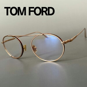 yP10{I1000~OFFN[|Iz}\ 10/4 20`10/9 1:59܂ gtH[h Kl TOM FORD I[o xt S[h uE ^ Vi u[CgJbg ዾ Y fB[