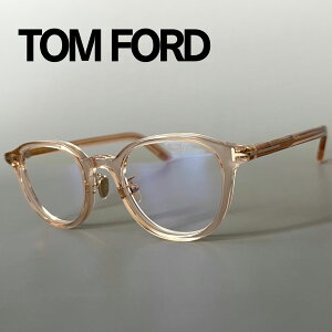 yP10{I1000~OFFN[|Iz΂̓I10/18 12`23:59܂ gtH[h Kl TOM FORD AWAtBbg FT5857 Eh NA IW Y fB[X Vi S[h u[Cg