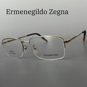 yP10{I1000~OFFN[|Iz}\ 10/14 20`10/17 9:59܂ GlWh[jA Kl Ermenegildo Zegna Y n[t EZ5190 ዾ AWAtBbg Vi ubN   ^