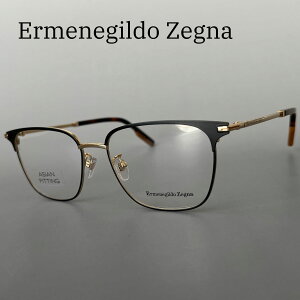 yP10{I1000~OFFN[|Iz}\ 10/4 20`10/9 1:59܂ GlWh[jA Kl Ermenegildo Zegna u[ EZ5200 ዾ ubN S[h ^ AWAtBbg Vi Y 