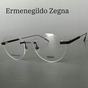 yP10{I1000~OFFN[|Iz_tf[I10/1 0`23:59܂ GlWh[jA Kl Ermenegildo Zegna X ዾ K^ EZ5263 y X^CbV ߂ Vi t` C^