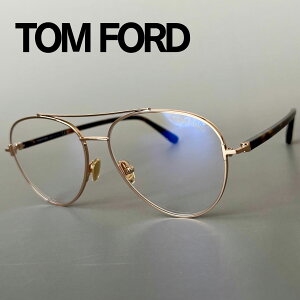 gtH[h Kl TOM FORD eBAhbv Y fB[X Vi c[ubW S[h ^ u[CgJbg pCbg 