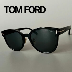 y|Cg10{Iz18E΂̓I11/18 0`23:59܂ gtH[h TOX TOM FORD AWAtBbg FT1137 ubN  EFg Y fB[X Vi UVJbg @ {l