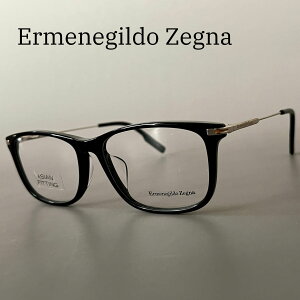 y|Cg10{IzyVC[OXӍ `11/16 23:59܂ GlWh[jA Kl Ermenegildo Zegna EFg EZ5233 ዾ AWAtBbg ubN Vo[ Vi C^A   