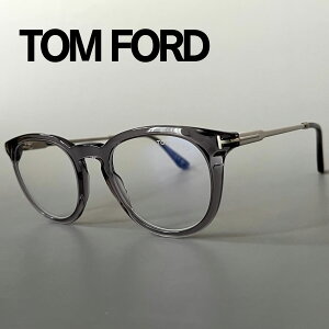 gtH[h Kl TOM FORD NA O[ D FT5905 {Xg ዾ Y fB[X { u[CgJbg Vi Vv