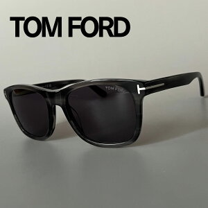 yP10{I1000~OFFN[|Iz_tf[I11/1 0`23:59܂ TOM FORD TOX gtH[h EFg FT0595 AWAtBbg Y fB[X Vi O[ X[N X[N