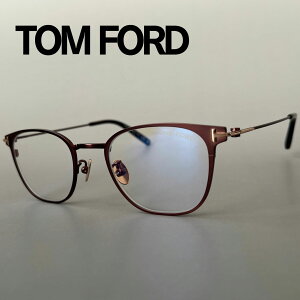 y|Cg10{IzyVC[OXӍ `11/16 23:59܂ gtH[h Kl TOM FORD {Xg AWAtBbg FT5864 }bg uY S[h Vi u[CgJbg I] ዾ `^ 