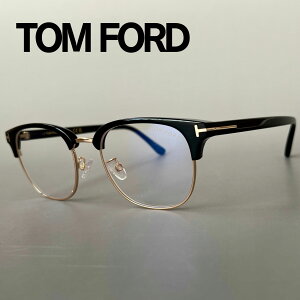 yP10{I1000~OFFN[|Iz}\ `11/11 1:59܂ gtH[h Kl TOM FORD T[g u[ FT5794 ubN S[h   Y fB[X ዾ u[CgJbg
