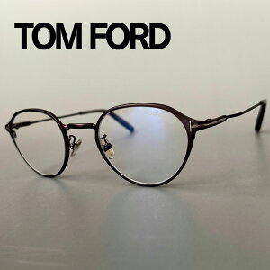 yP10{I1000~OFFN[|Iz}\ `11/11 1:59܂ gtH[h Kl TOM FORD {Xg FT5917 ዾ O[ ^ Y fB[X Vi u[CgJbg {l  