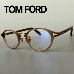yP10{I1000~OFFN[|Iz}\ `11/11 1:59܂ gtH[h Kl TOM FORD AWAtBbg FT5920 {Xg Vi u[CgJbg ዾ uE S[h F  Y