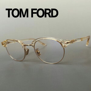 gtH[h Kl TOM FORD AWAtBbg FT5933 Eh ዾ NA CG[ S[h F  Y fB[X Vi PC߂ 