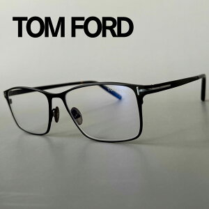 yP10{I1000~OFFN[|zubNtCf[11/20 20`11/27 1:59܂ gtH[h Kl TOM FORD XNGA FT5935 }bgubN  uE ዾ `^ u[CgJbg Vi y 