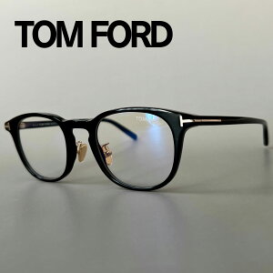 yP10{I1000~OFFN[|zubNtCf[11/20 20`11/27 1:59܂ gtH[h Kl TOM FORD AWAtBbg FT5725 EFg ubN S[h ዾ Y fB[X Vi u