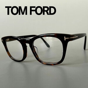 トム・フォード メガネ べっ甲」の人気商品一覧・価格比較 - 価格.com